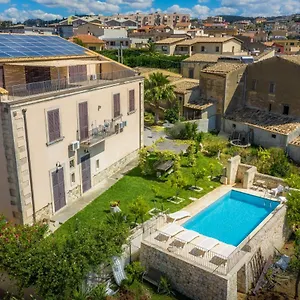 3* Bed & Breakfast Rosaria