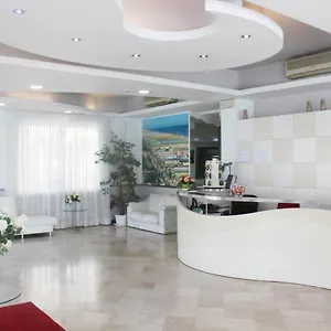 https://minotel-marittima.emilia-romagnahotels.net