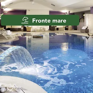 https://touring-rimini.emilia-romagnahotels.net