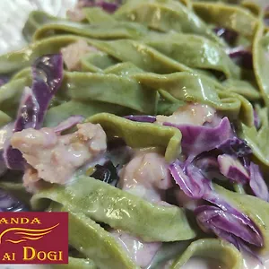 https://locanda-ai-dogi.hotelinveneto.com