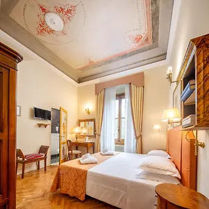https://il-marzocco.it-tuscanyhotel.com