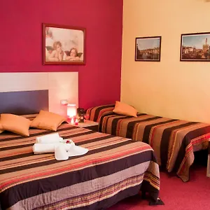 https://san-lorenzo.it-tuscanyhotel.com
