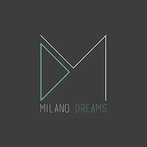 https://milano-dreams.it-lombardy.com