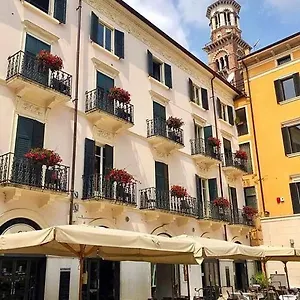 Residenza Navona Italië