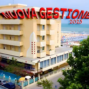 https://artide.emilia-romagnahotels.net