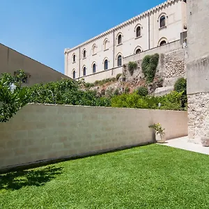 3* Bed & Breakfast Intalloi