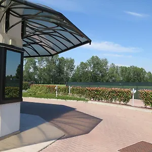 Piu' Italië