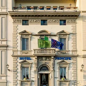 Principe Italië