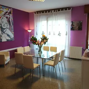 https://lisola-di-romy.it-lombardy.com