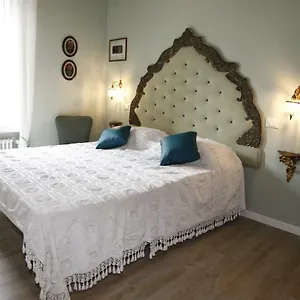 https://juliets-nest.hotelinveneto.com